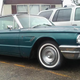 Illustration for article titled Some of the Coolest Sub-$5,000 American Iron for Sale Near Detroit Right Now